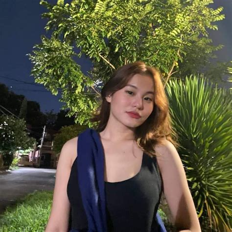 'www&beeg&com pinay cebu teen chubby' Search .
